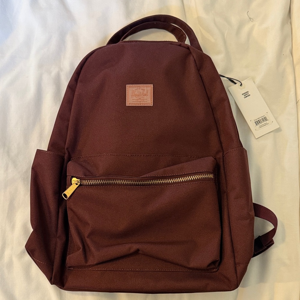 Herschel Nova Backpack